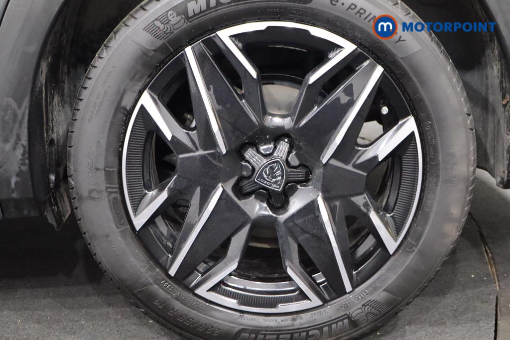 Used Peugeot 3008 2024 for sale - 76373388: Photo 33