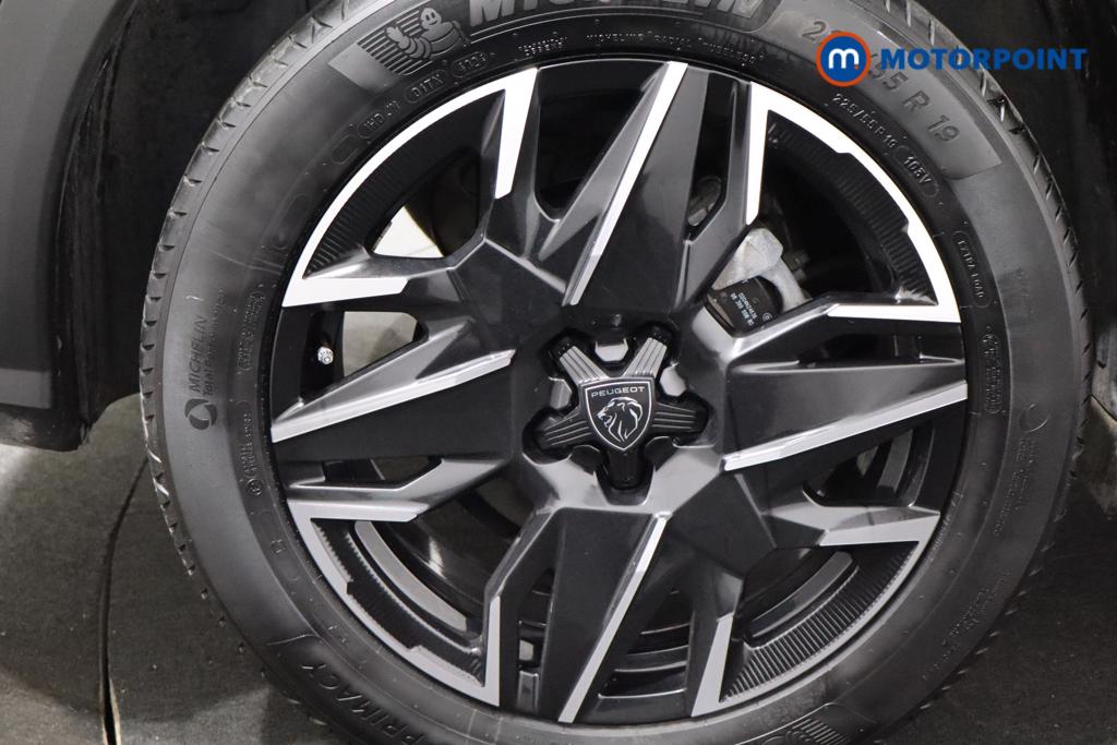 Used Peugeot 3008 2024 for sale - 76373388: Photo 34