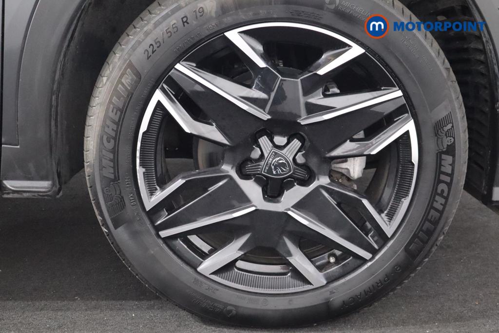 Used Peugeot 3008 2024 for sale - 76373388: Photo 35