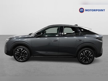Used Peugeot 3008 2024 for sale - 76373388: Photo