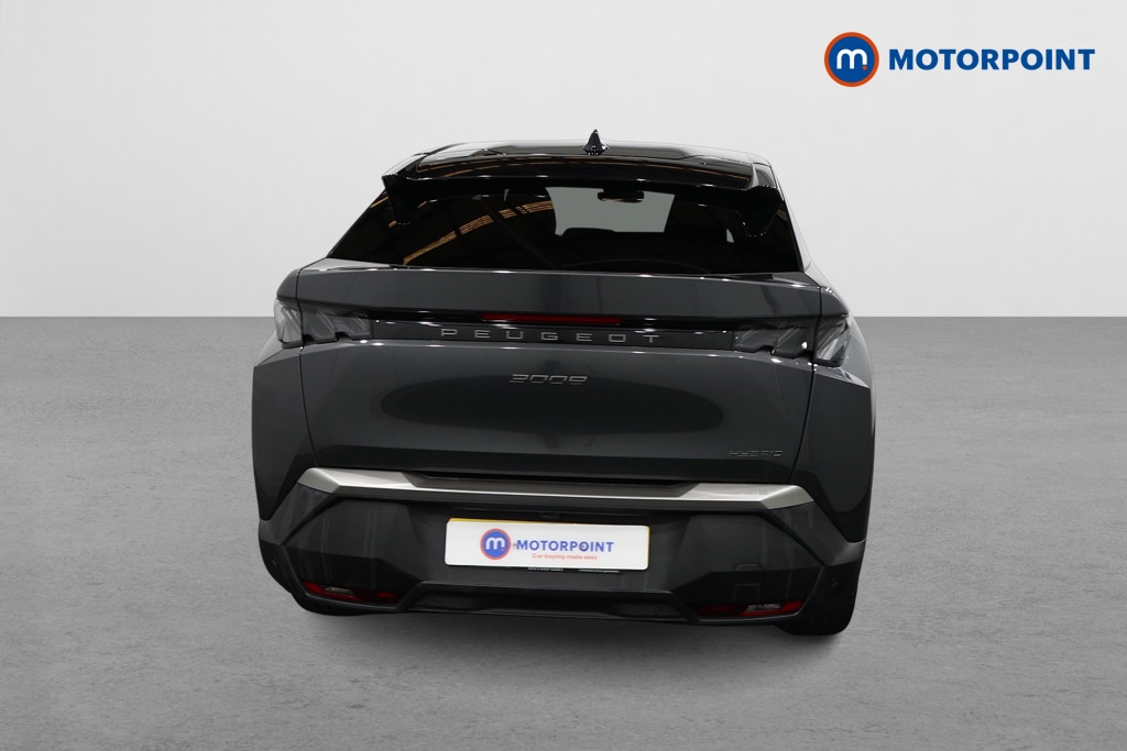 Used Peugeot 3008 2024 for sale - 76373388: Photo 6