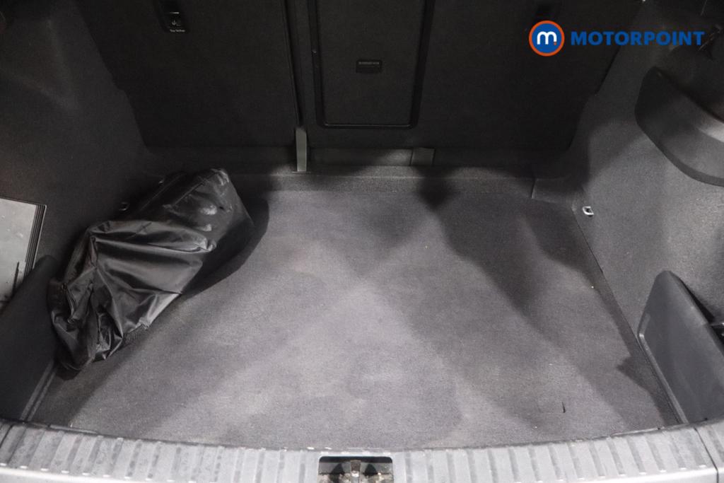 Used Skoda Karoq 2019 for sale - 77104369: Photo 10