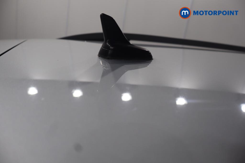 Used Skoda Karoq 2019 for sale - 77104369: Photo 13