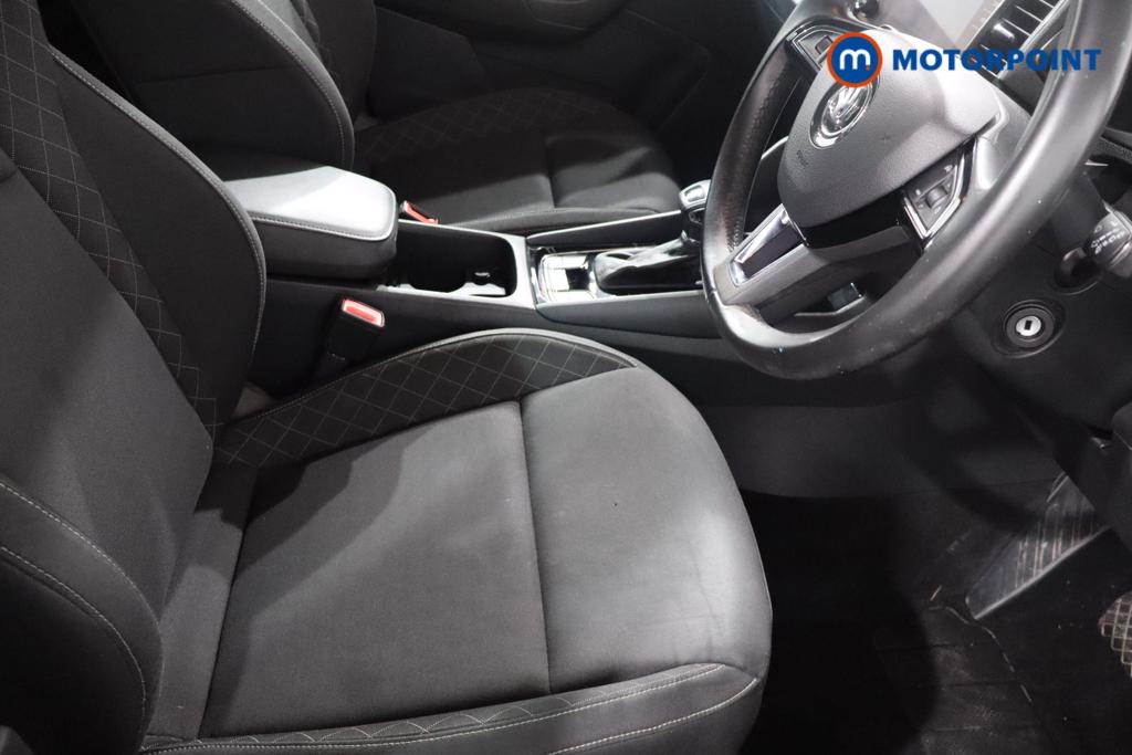 Used Skoda Karoq 2019 for sale - 77104369: Photo 19