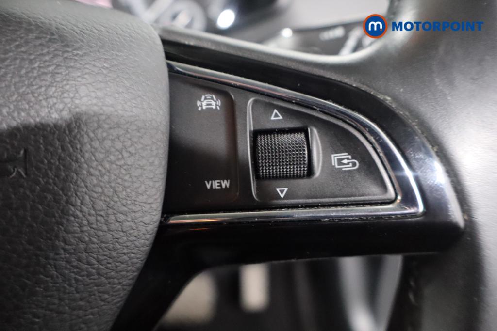 Used Skoda Karoq 2019 for sale - 77104369: Photo 21