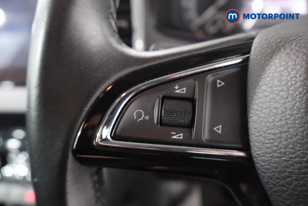 Used Skoda Karoq 2019 for sale - 77104369: Photo 22