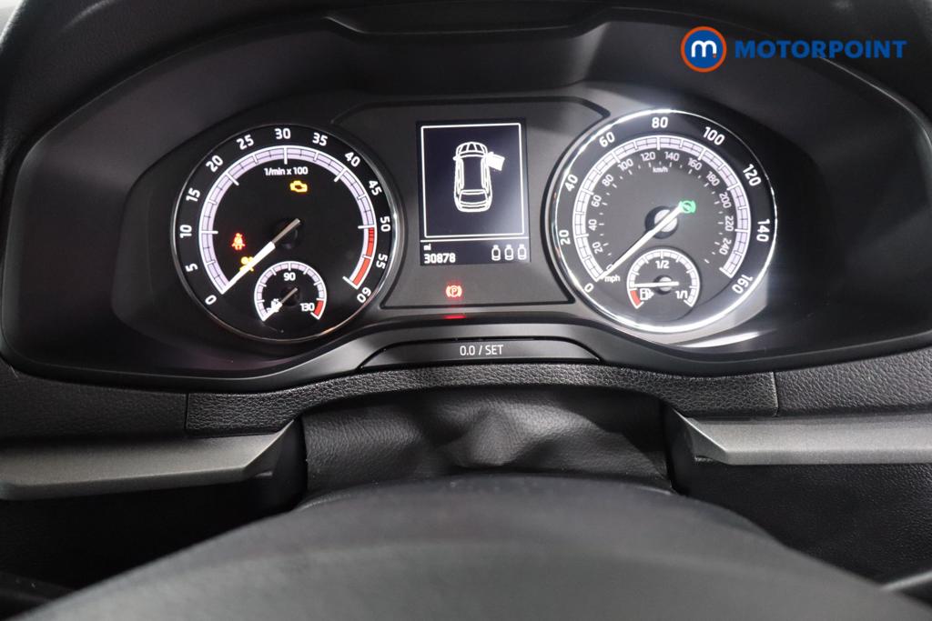 Used Skoda Karoq 2019 for sale - 77104369: Photo 23