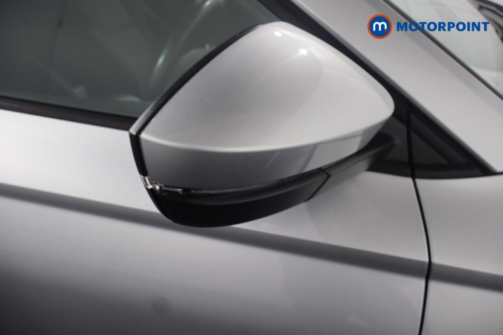 Used Skoda Karoq 2019 for sale - 77104369: Photo 31