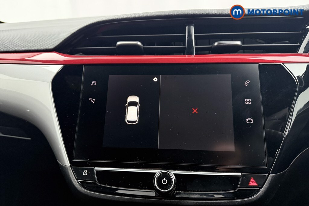 Used Vauxhall Corsa 2023 for sale - 77505893: Photo 18