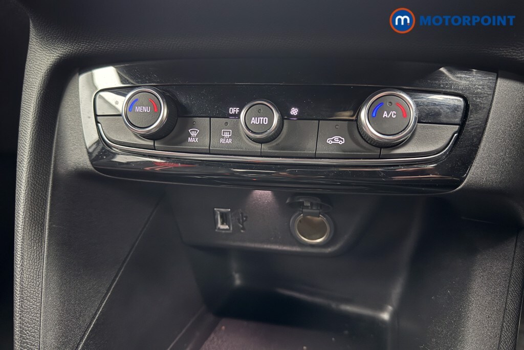 Used Vauxhall Corsa 2023 for sale - 77505893: Photo 19