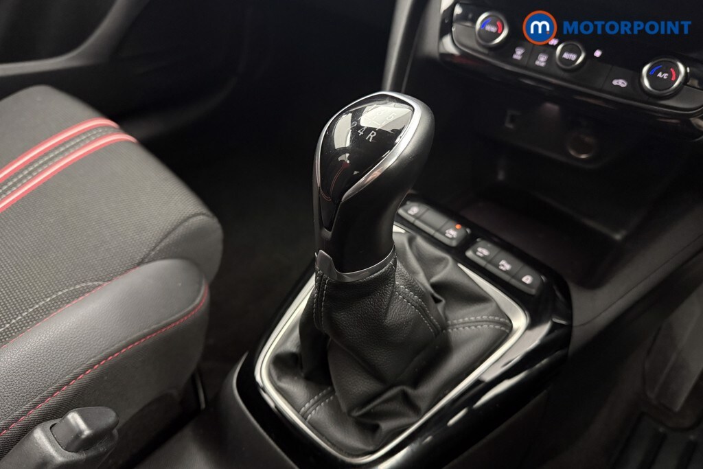 Used Vauxhall Corsa 2023 for sale - 77505893: Photo 21