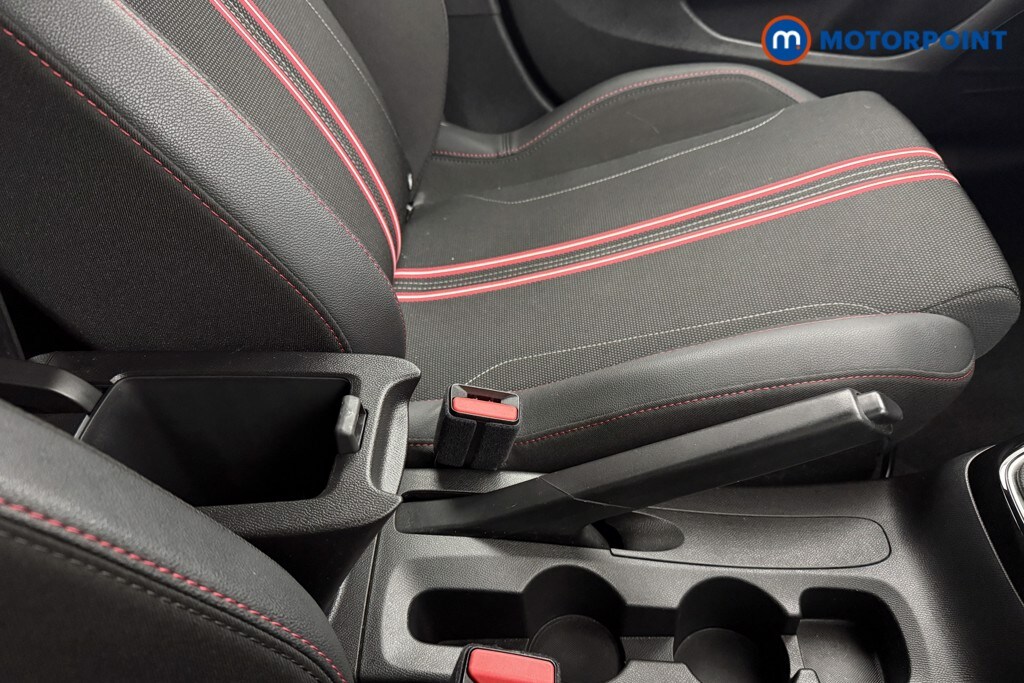 Used Vauxhall Corsa 2023 for sale - 77505893: Photo 22