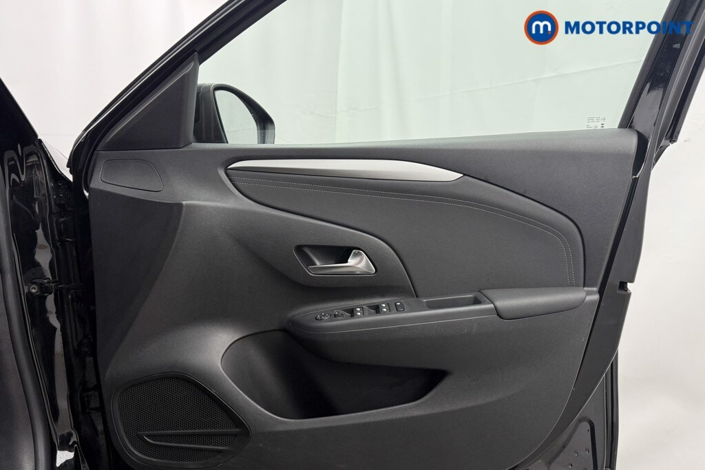 Used Vauxhall Corsa 2023 for sale - 77505893: Photo 25