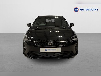 Used Vauxhall Corsa 2023 for sale - 77505893: Photo
