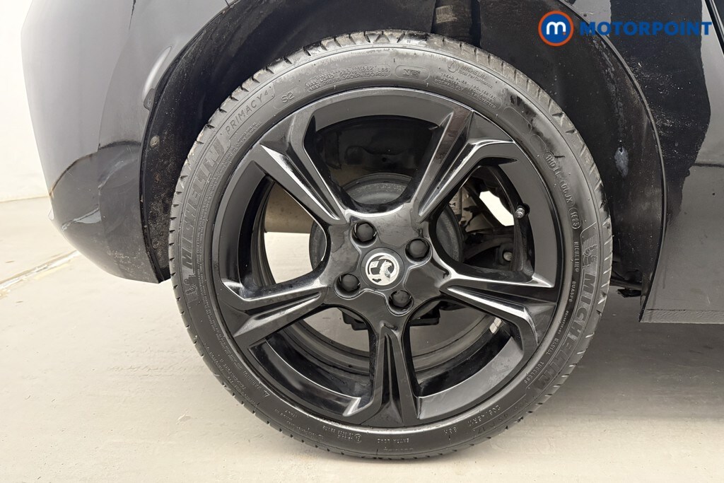 Used Vauxhall Corsa 2023 for sale - 77505893: Photo 36