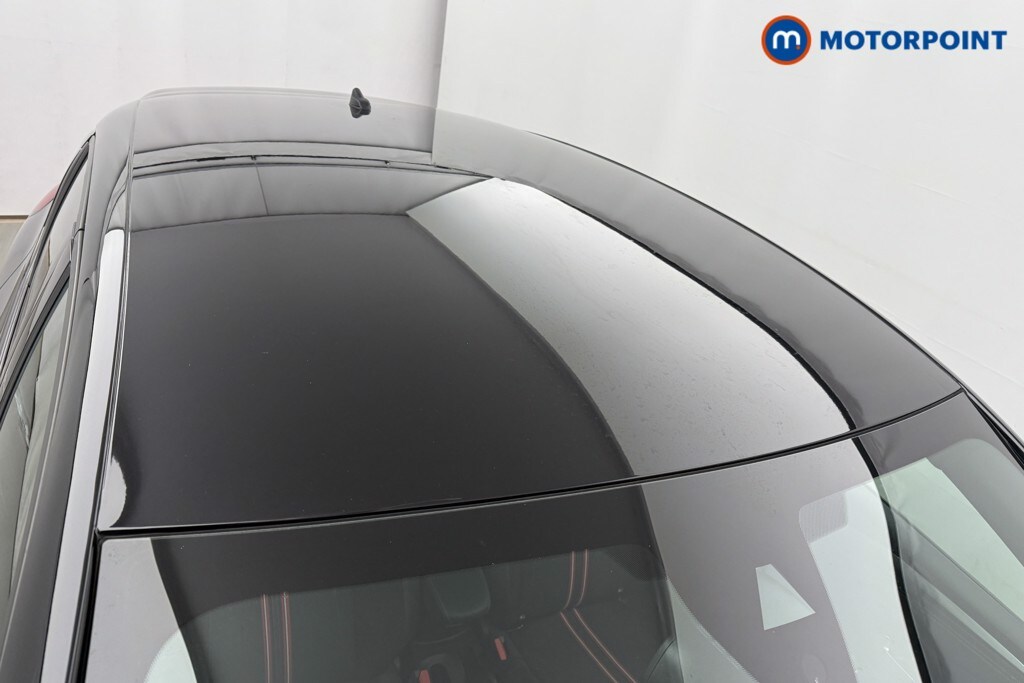 Used Vauxhall Corsa 2023 for sale - 77505893: Photo 38