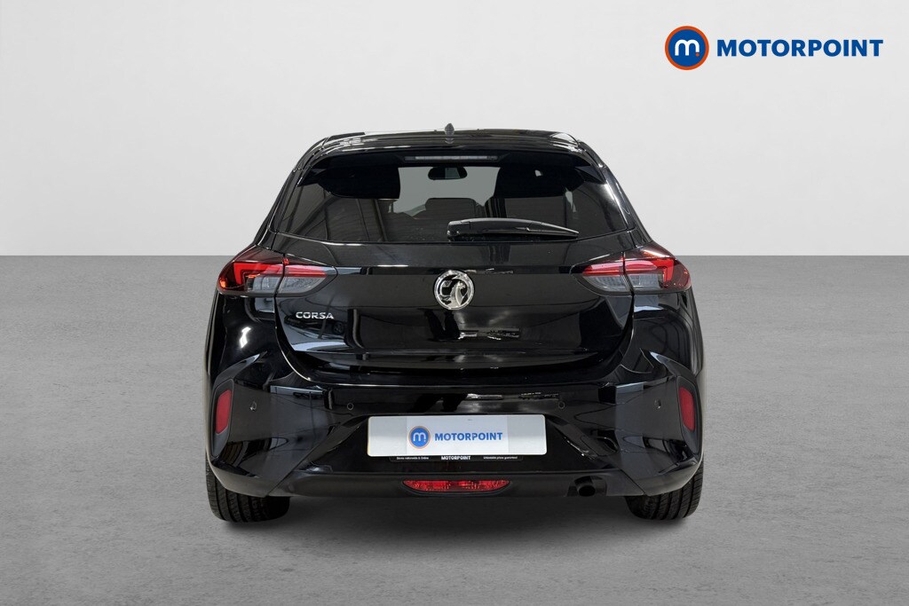 Used Vauxhall Corsa 2023 for sale - 77505893: Photo 6