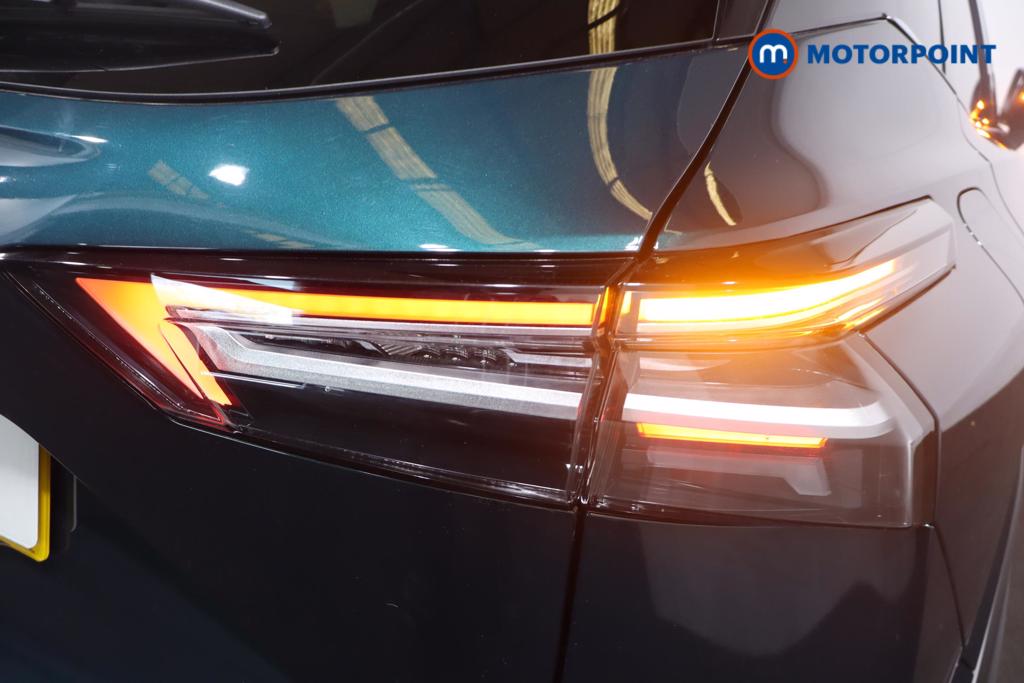 Used Nissan Qashqai 2025 for sale - 78162869: Photo 11