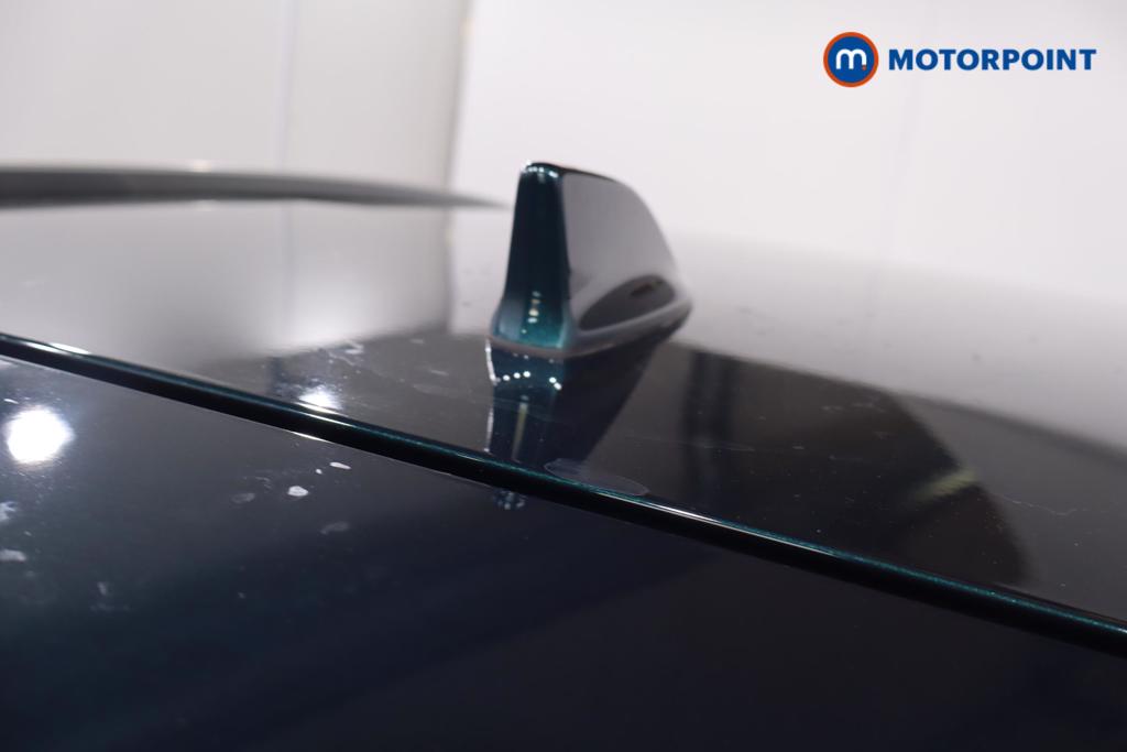 Used Nissan Qashqai 2025 for sale - 78162869: Photo 12