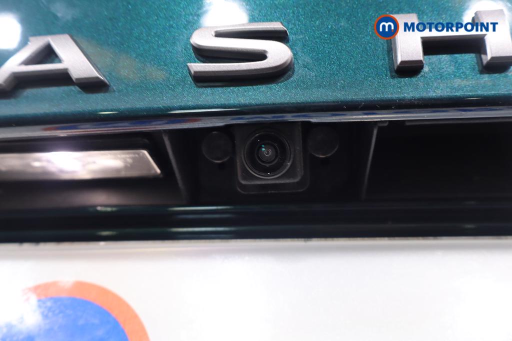 Used Nissan Qashqai 2025 for sale - 78162869: Photo 13