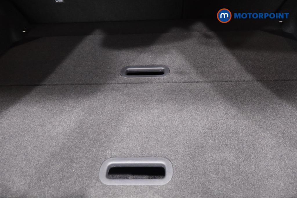 Used Nissan Qashqai 2025 for sale - 78162869: Photo 14