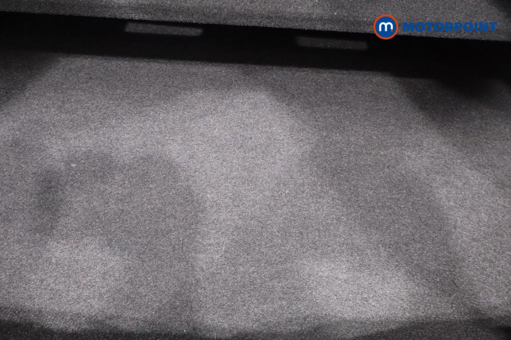 Used Nissan Qashqai 2025 for sale - 78162869: Photo 15