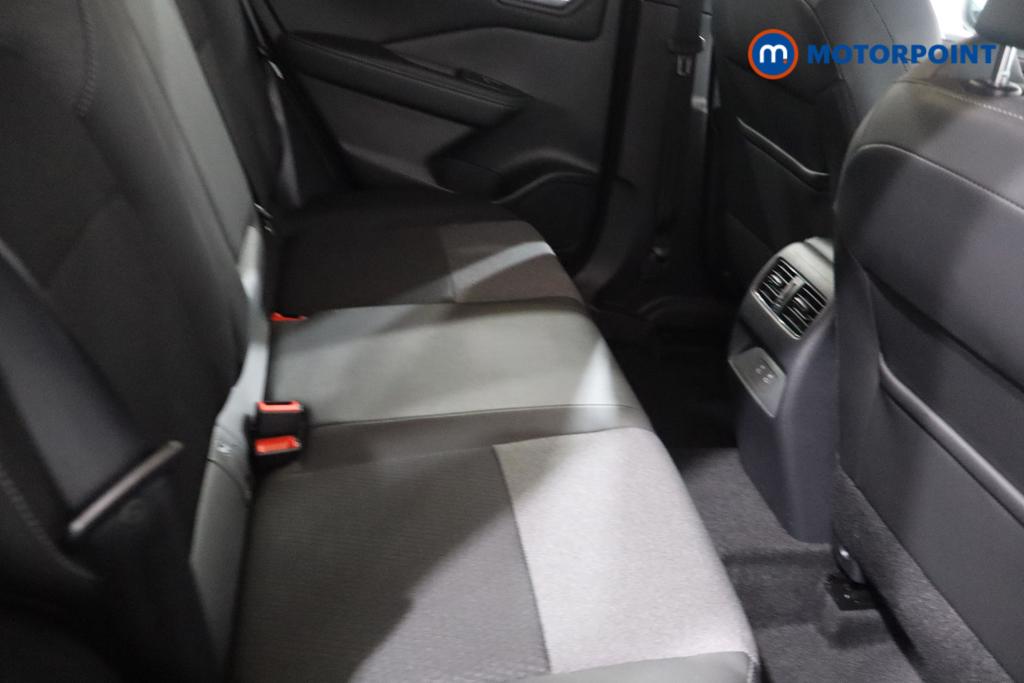 Used Nissan Qashqai 2025 for sale - 78162869: Photo 17