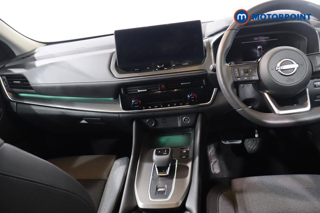 Used Nissan Qashqai 2025 for sale - 78162869: Photo 18