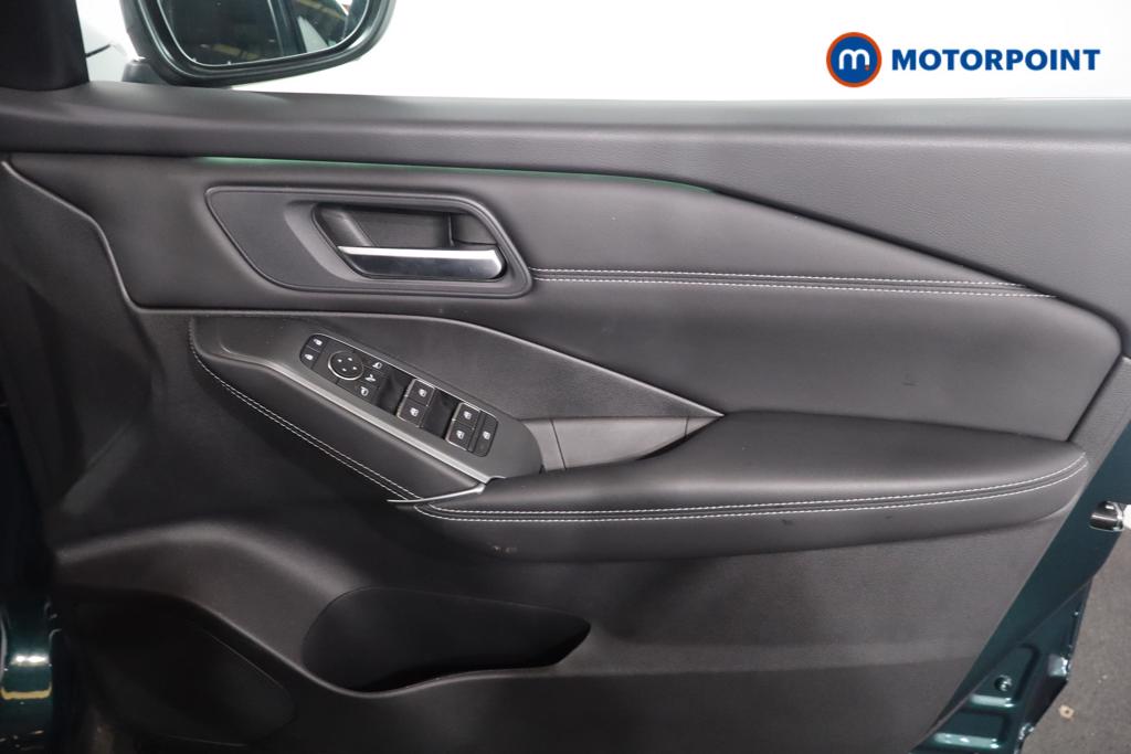 Used Nissan Qashqai 2025 for sale - 78162869: Photo 19