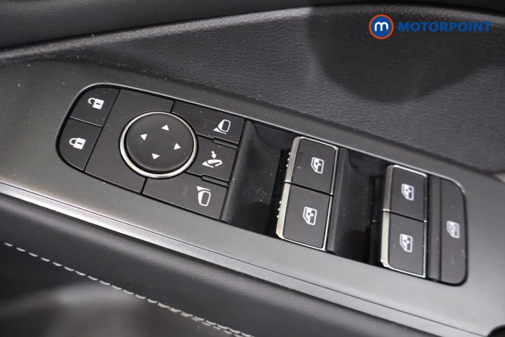 Used Nissan Qashqai 2025 for sale - 78162869: Photo 20