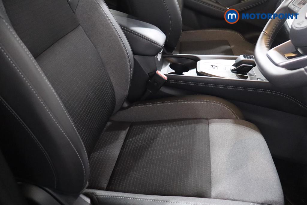 Used Nissan Qashqai 2025 for sale - 78162869: Photo 21