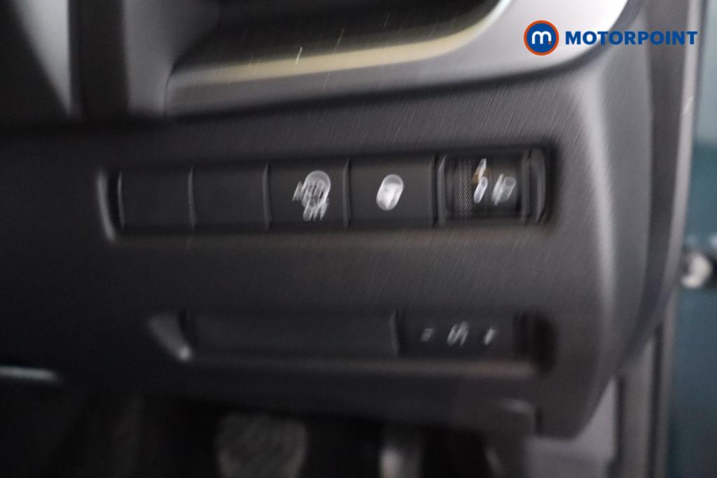 Used Nissan Qashqai 2025 for sale - 78162869: Photo 22