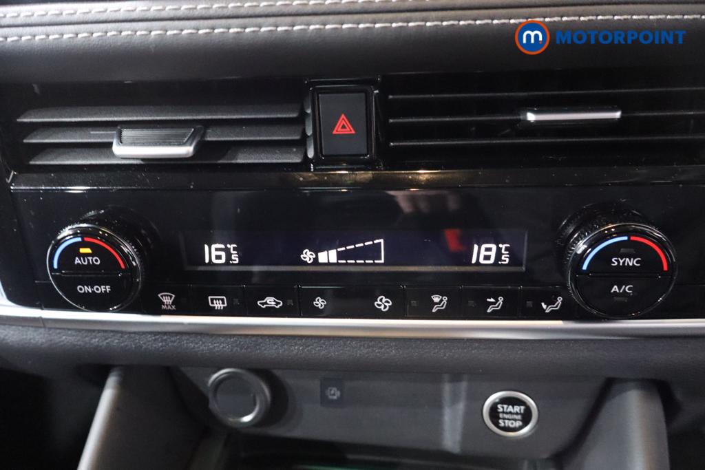 Used Nissan Qashqai 2025 for sale - 78162869: Photo 23