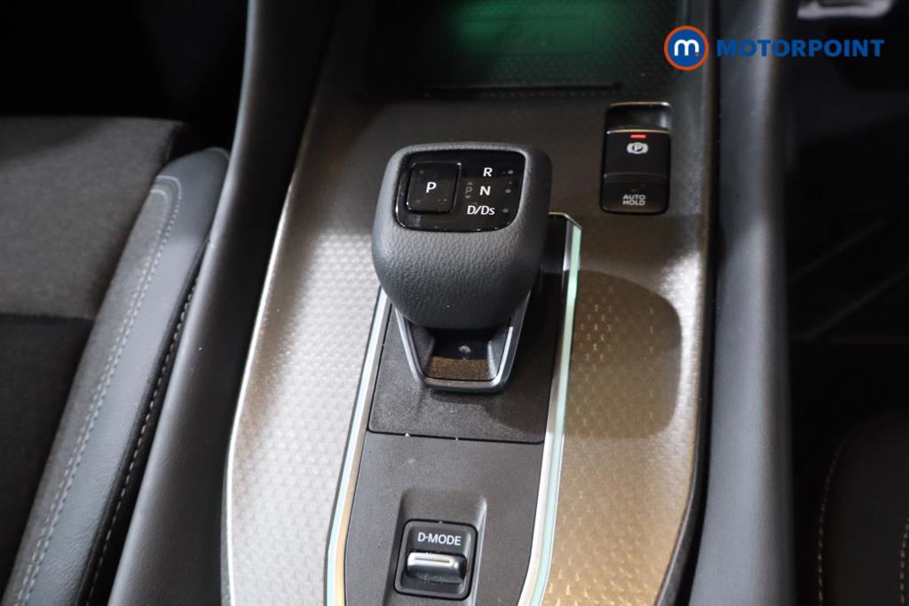 Used Nissan Qashqai 2025 for sale - 78162869: Photo 24