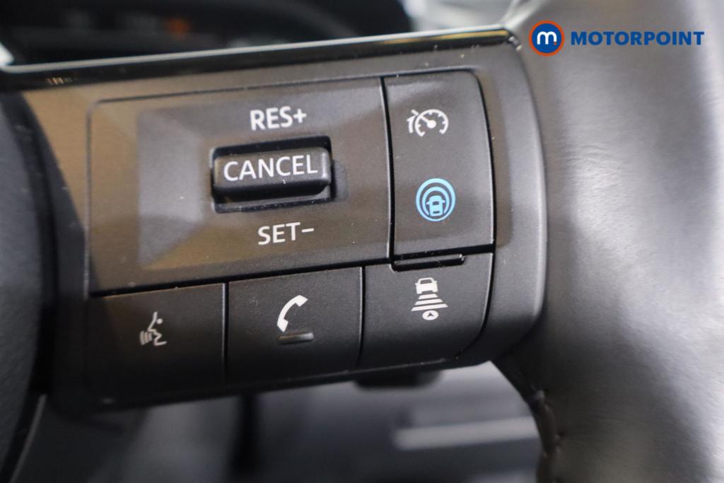 Used Nissan Qashqai 2025 for sale - 78162869: Photo 25