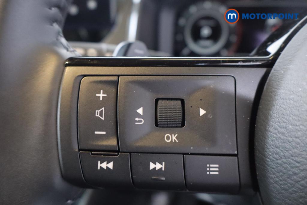 Used Nissan Qashqai 2025 for sale - 78162869: Photo 26