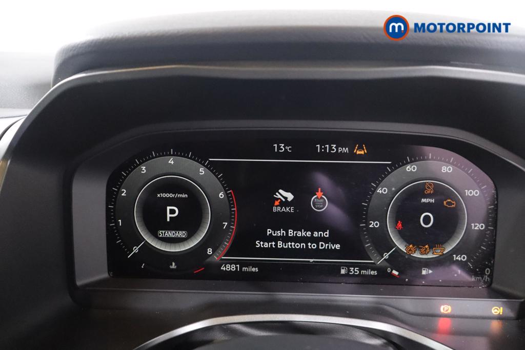 Used Nissan Qashqai 2025 for sale - 78162869: Photo 27