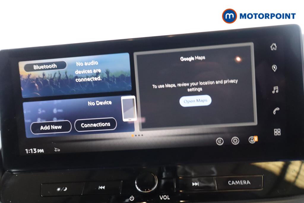 Used Nissan Qashqai 2025 for sale - 78162869: Photo 28