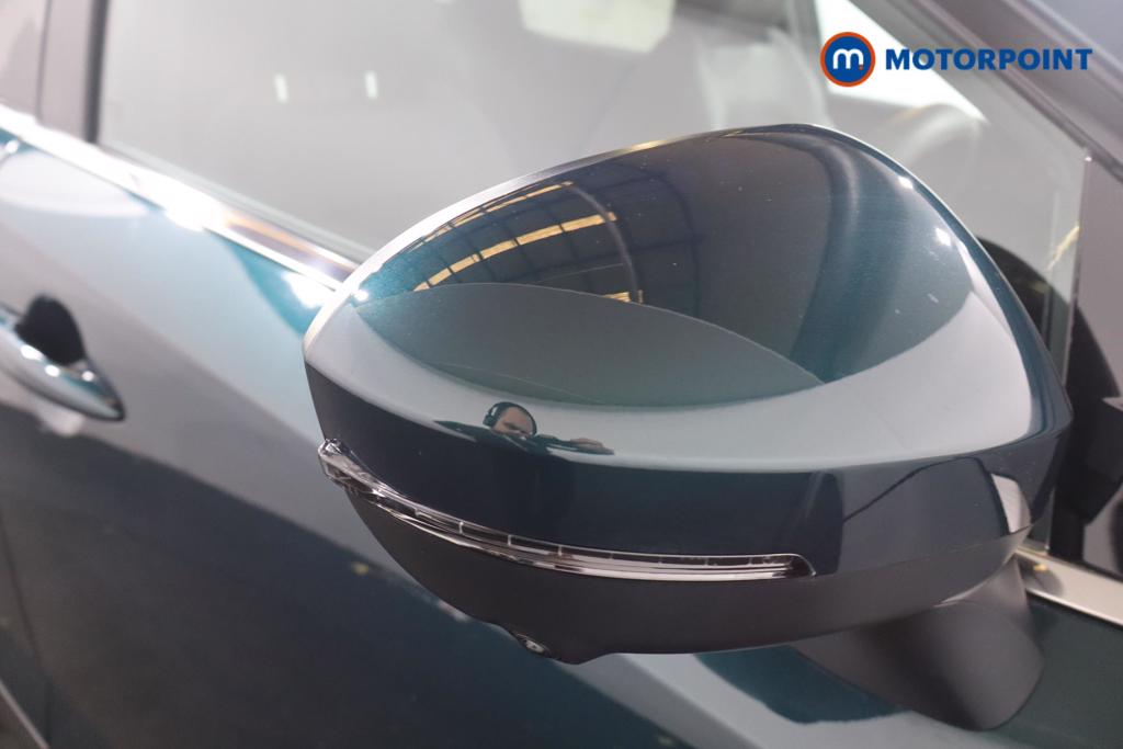 Used Nissan Qashqai 2025 for sale - 78162869: Photo 31