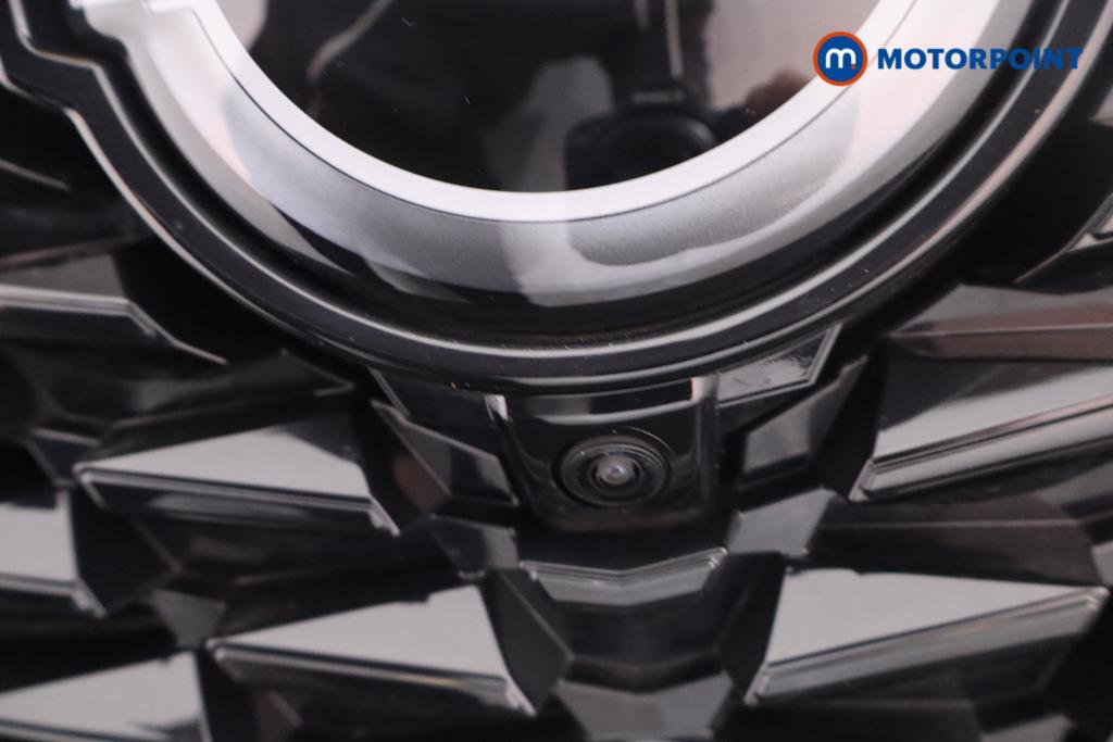 Used Nissan Qashqai 2025 for sale - 78162869: Photo 33