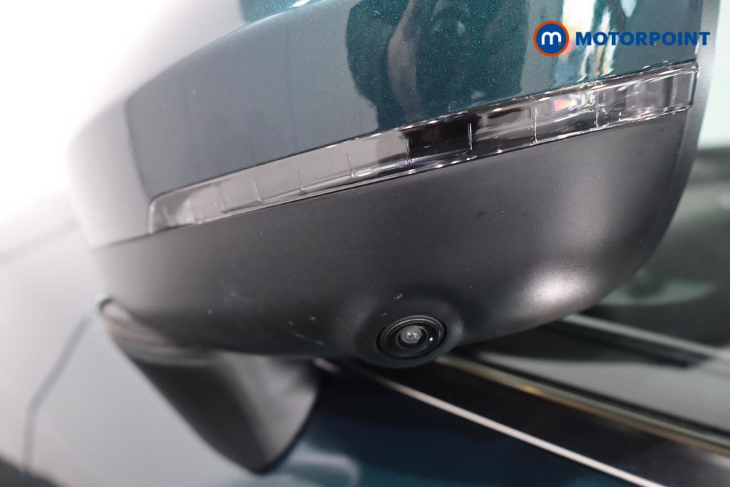 Used Nissan Qashqai 2025 for sale - 78162869: Photo 38