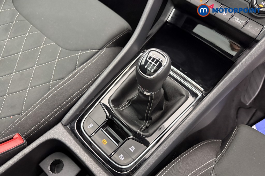 Used Skoda Karoq 2025 for sale - 76394712: Photo 14