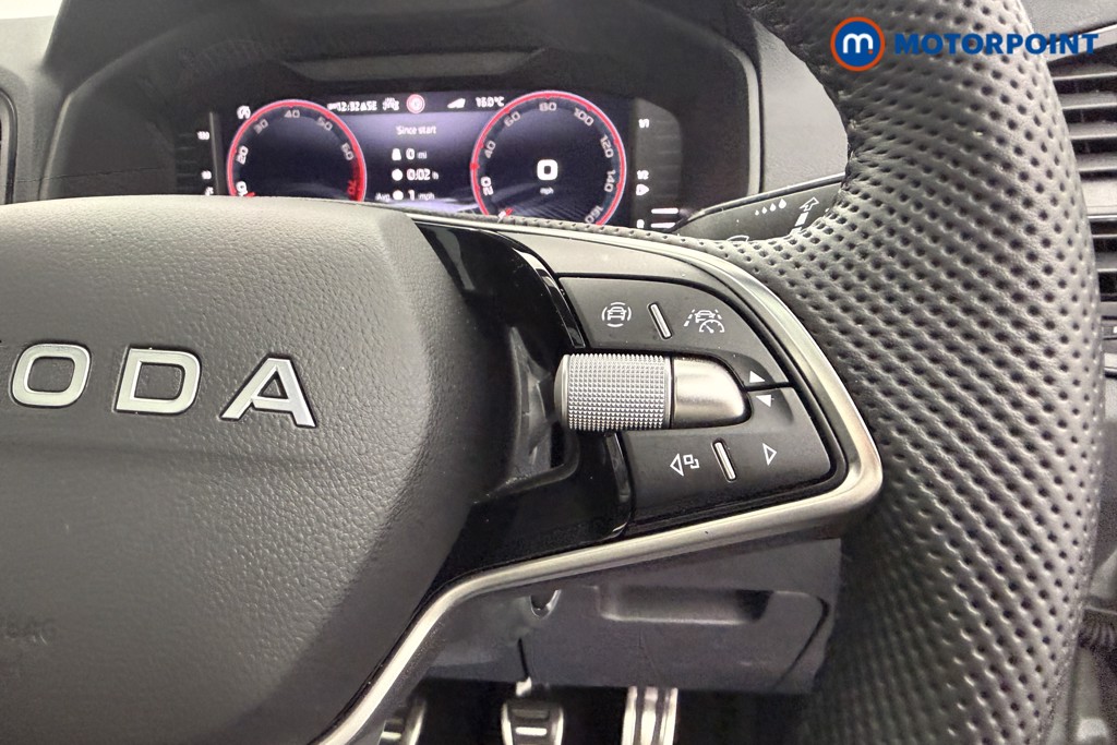 Used Skoda Karoq 2025 for sale - 76394712: Photo 17