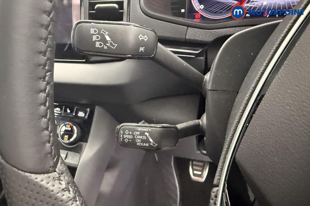 Used Skoda Karoq 2025 for sale - 76394712: Photo 18