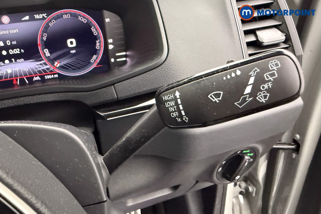 Used Skoda Karoq 2025 for sale - 76394712: Photo 19