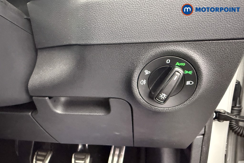 Used Skoda Karoq 2025 for sale - 76394712: Photo 20