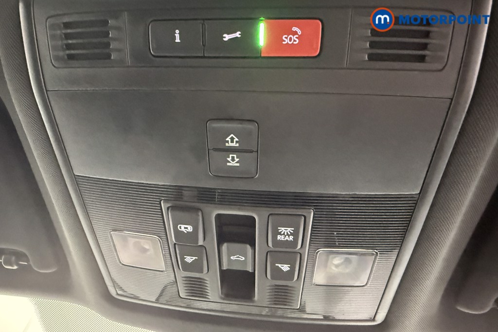 Used Skoda Karoq 2025 for sale - 76394712: Photo 21