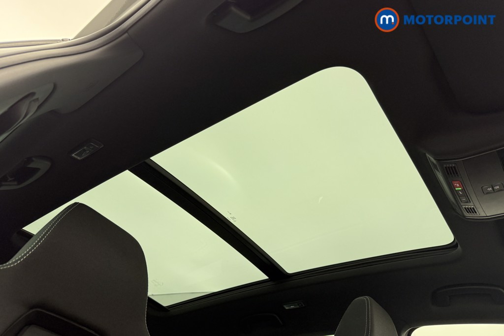 Used Skoda Karoq 2025 for sale - 76394712: Photo 22