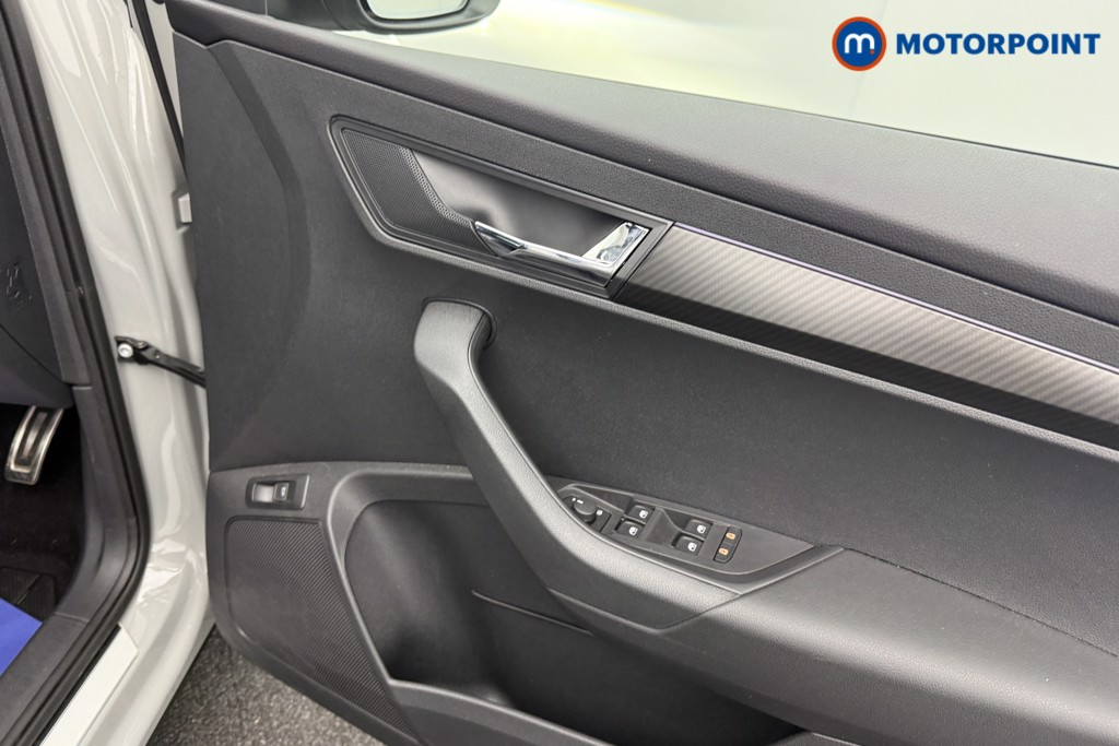 Used Skoda Karoq 2025 for sale - 76394712: Photo 23