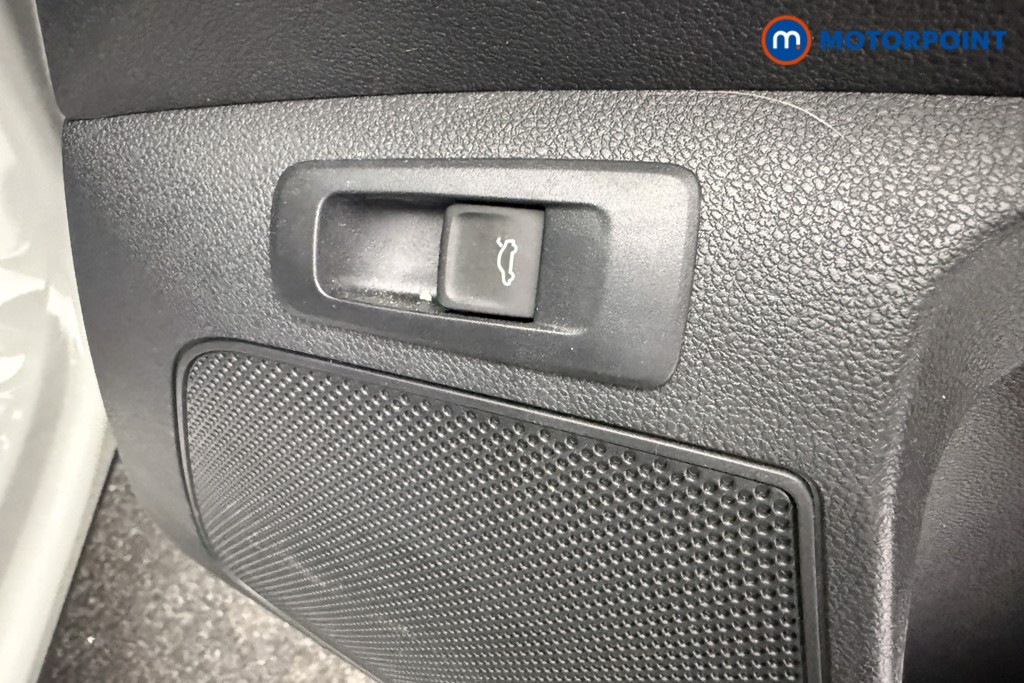 Used Skoda Karoq 2025 for sale - 76394712: Photo 24